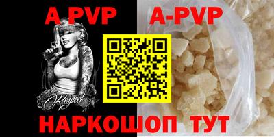 стафф Шебекино